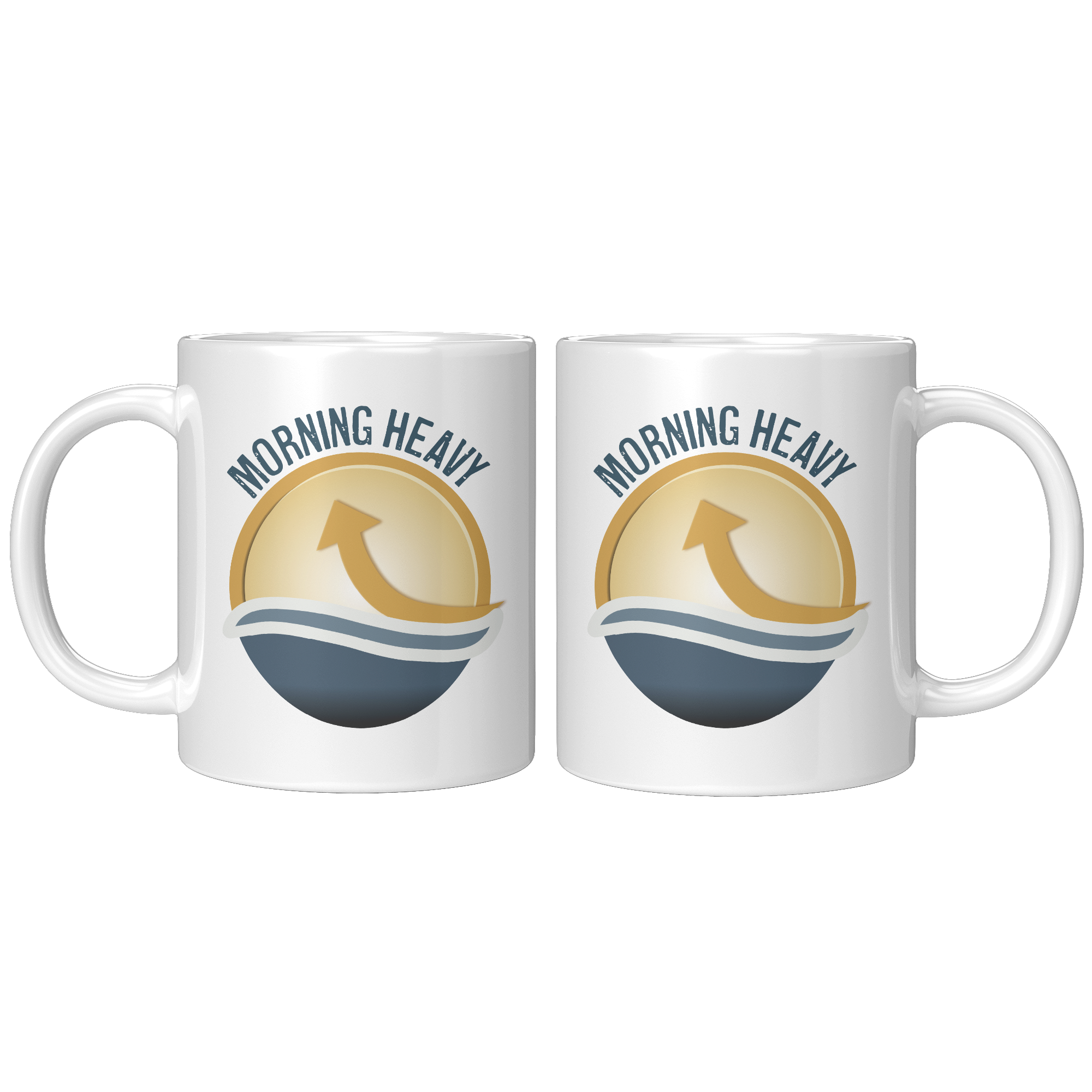 11_oz_Morning_Heavy_Mug_11oz_White_FrontBack_Mockup.png_15386148