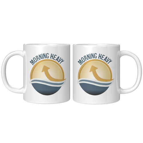 11_oz_Morning_Heavy_Mug_11oz_White_FrontBack_Mockup.png_15386148