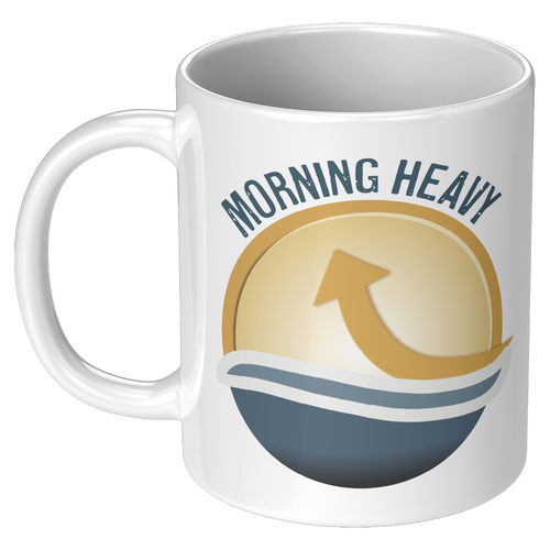 11_oz_Morning_Heavy_Mug_11oz_White_LH_Mockup.png_15386149