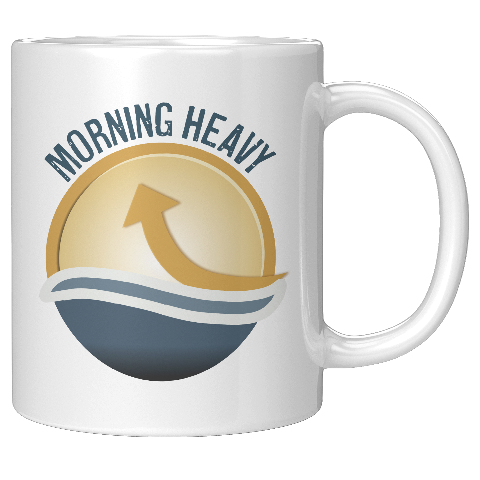 11_oz_Morning_Heavy_Mug_11oz_White_RH_Mockup.png_15386151