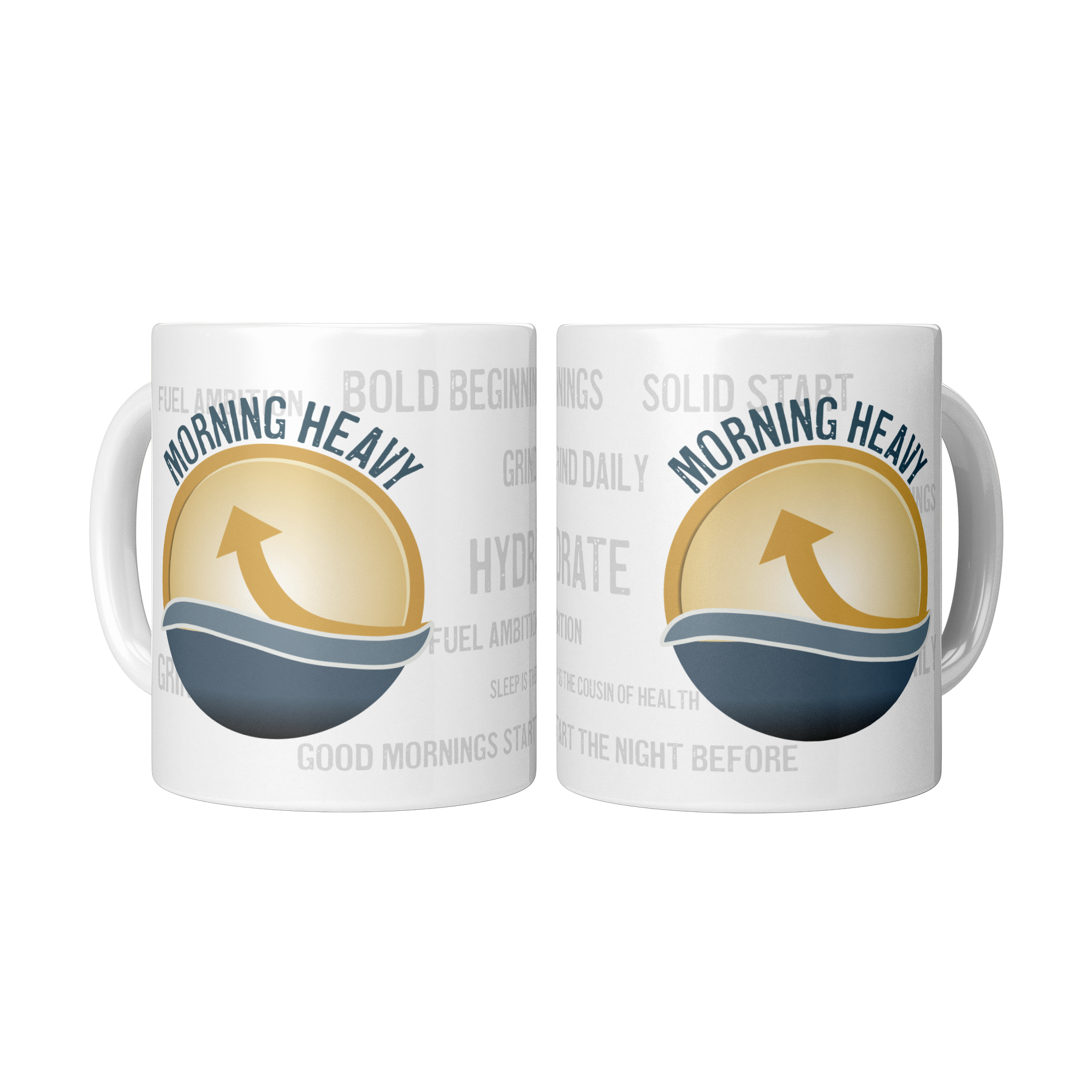 11oz_Morning_Heavy_Motivation_Mug_2_Mugs_Center_Mockup.png_15386504
