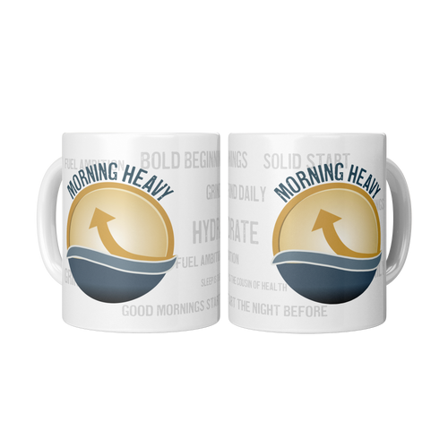 11oz_Morning_Heavy_Motivation_Mug_2_Mugs_Center_Mockup.png_15386504
