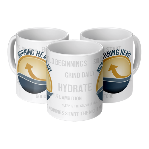 11oz_Morning_Heavy_Motivation_Mug_3pc_Triangle_View_Mockup.png_15386505