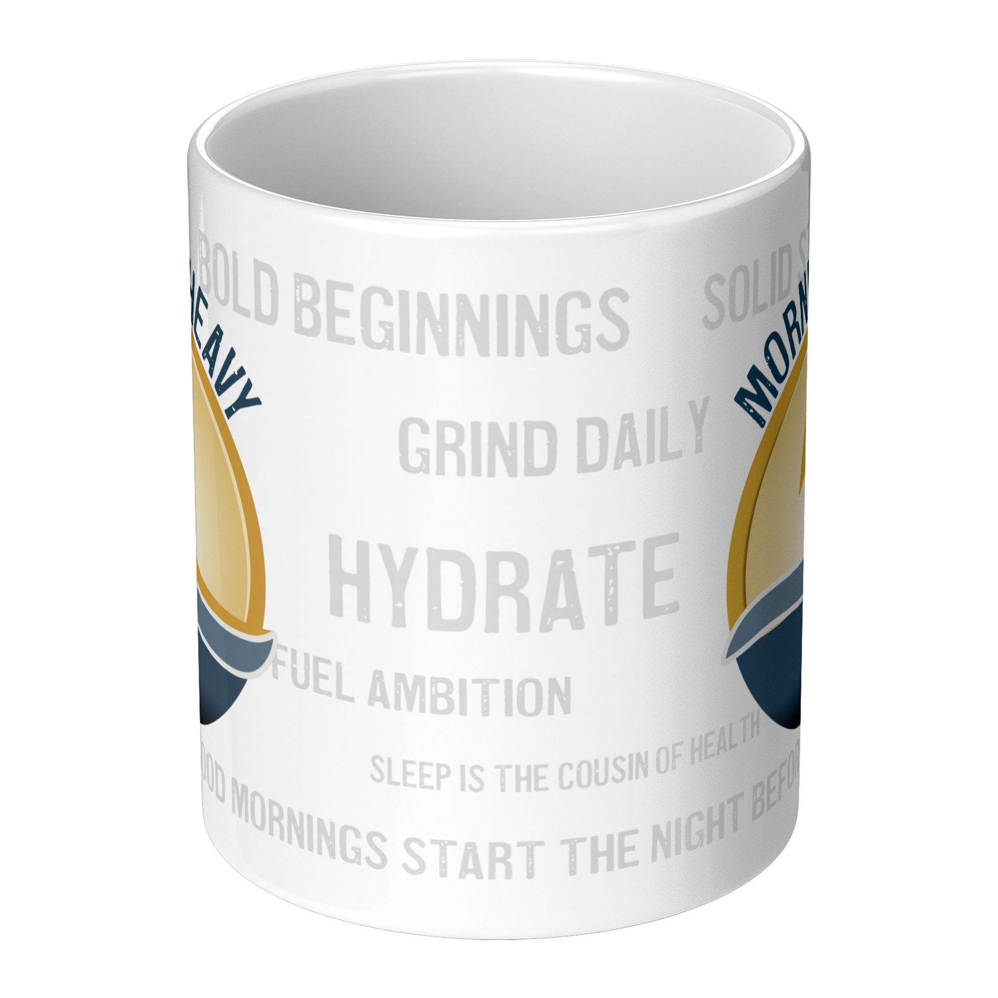 11oz_Morning_Heavy_Motivation_Mug_Center_Main_Mockup.png_15386506