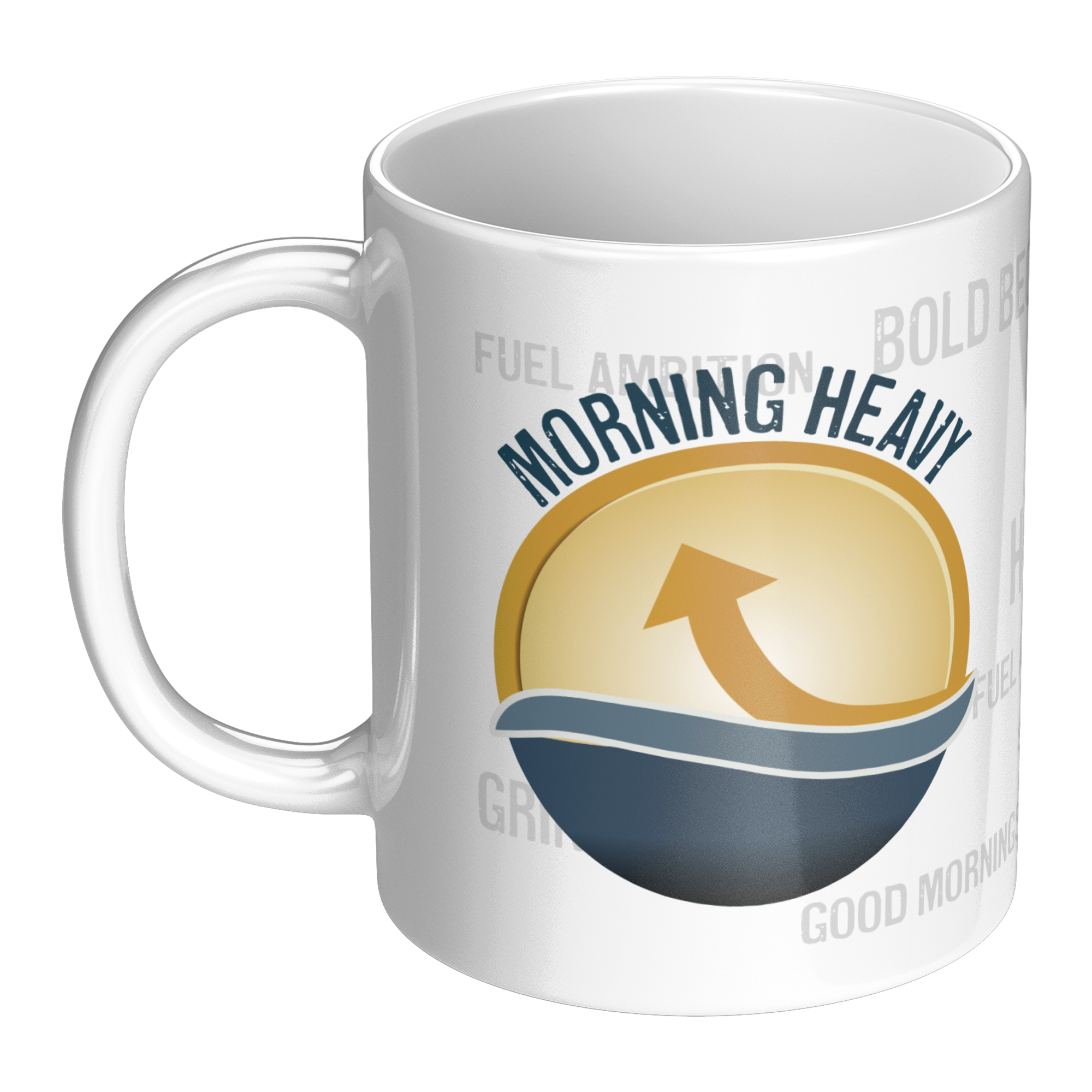 11oz_Morning_Heavy_Motivation_Mug_LH_Main_Mockup.png_15386507