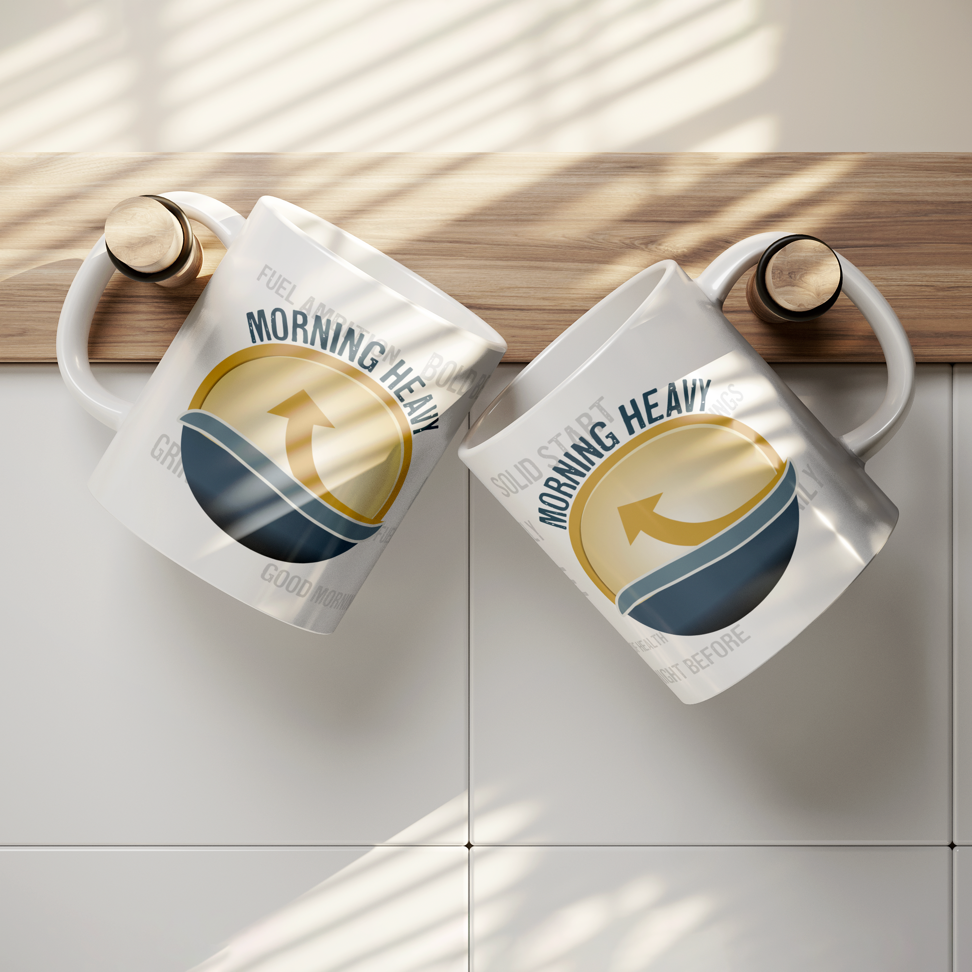 11oz_Morning_Heavy_Motivation_Mug_Lifestyle_Hanging_Mockup.png_15386508