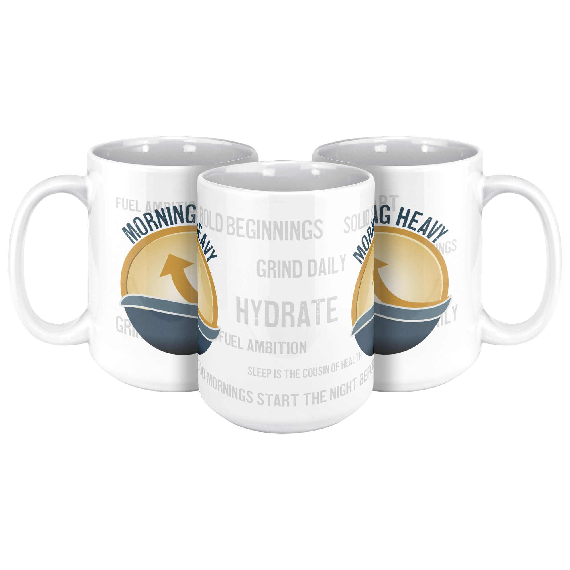 15oz_Morning_Heavy_Motivation_Mug_15ozWhiteMug3pcTriangleView_Mockup.png_15386514
