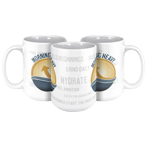 15oz_Morning_Heavy_Motivation_Mug_15ozWhiteMug3pcTriangleView_Mockup.png_15386514