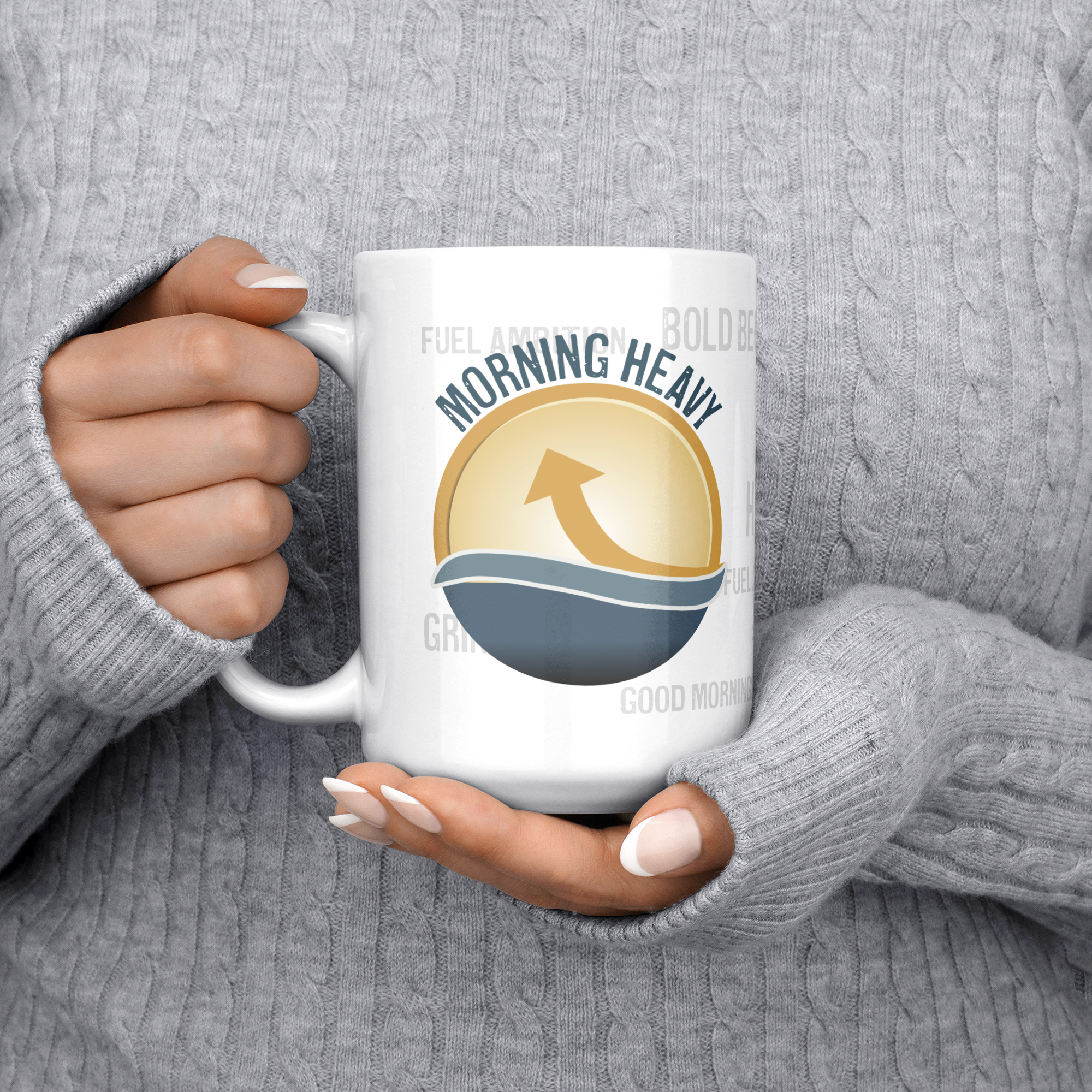 15oz_Morning_Heavy_Motivation_Mug_15ozWhiteMugLifestyleLHChest_Mockup.png_15386516