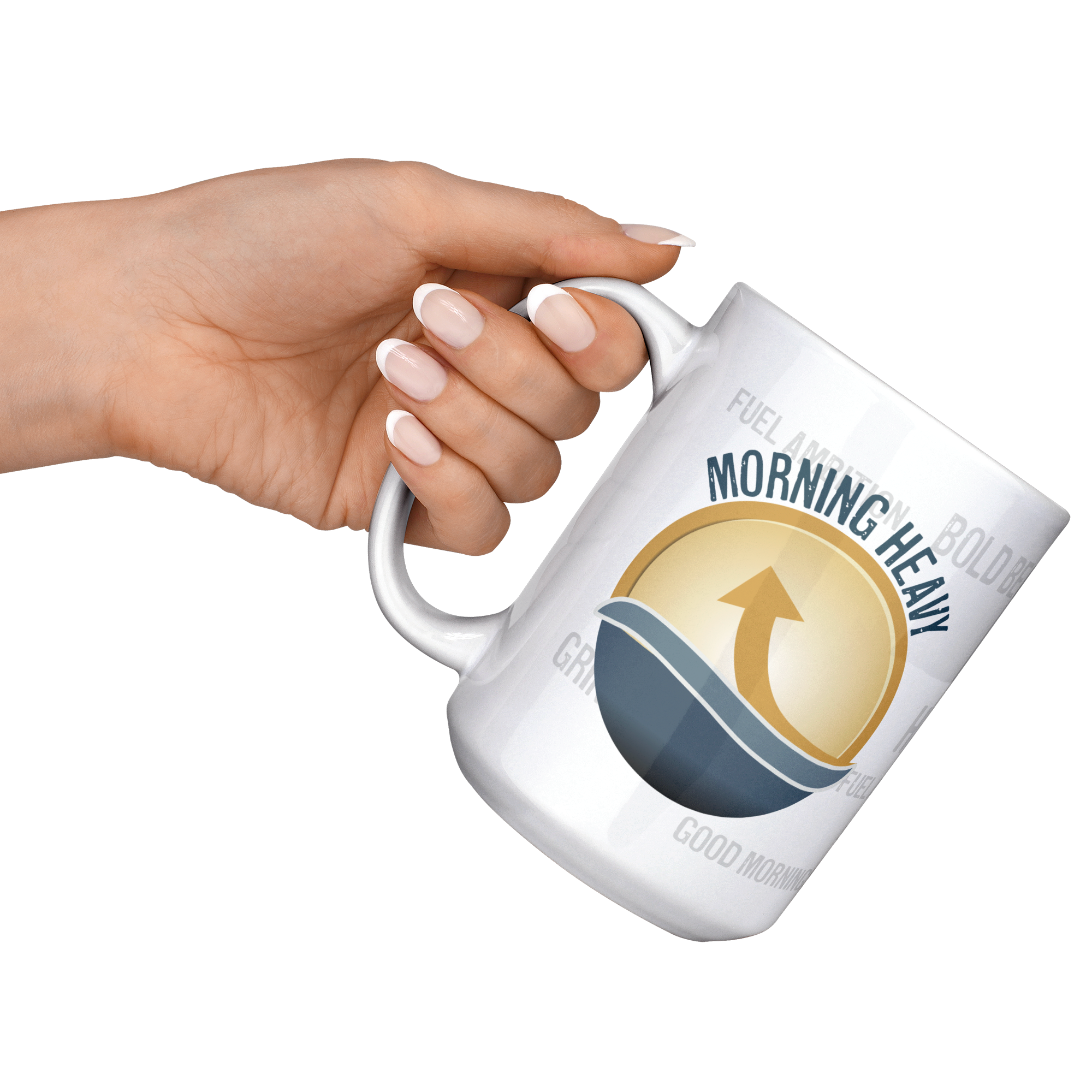 15oz_Morning_Heavy_Motivation_Mug_15ozWhiteMugLifestyleLHRaisedAngle_Mockup.png_15386517