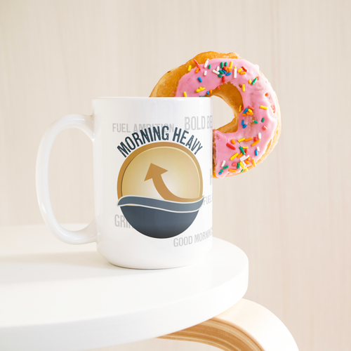 15oz_Morning_Heavy_Motivation_Mug_15ozWhiteMugLifetsyleDonutLH_Mockup.png_15386515