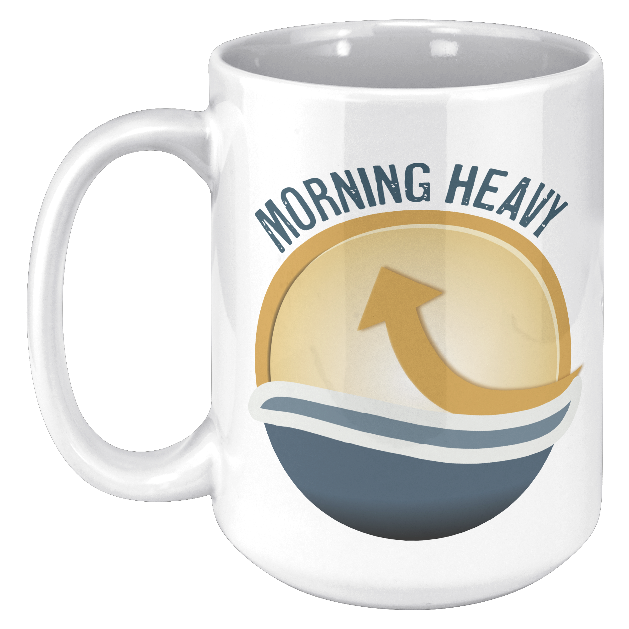 15oz_Morning_Heavy_Mug_15oz_White_LH_Mockup.png_15386154