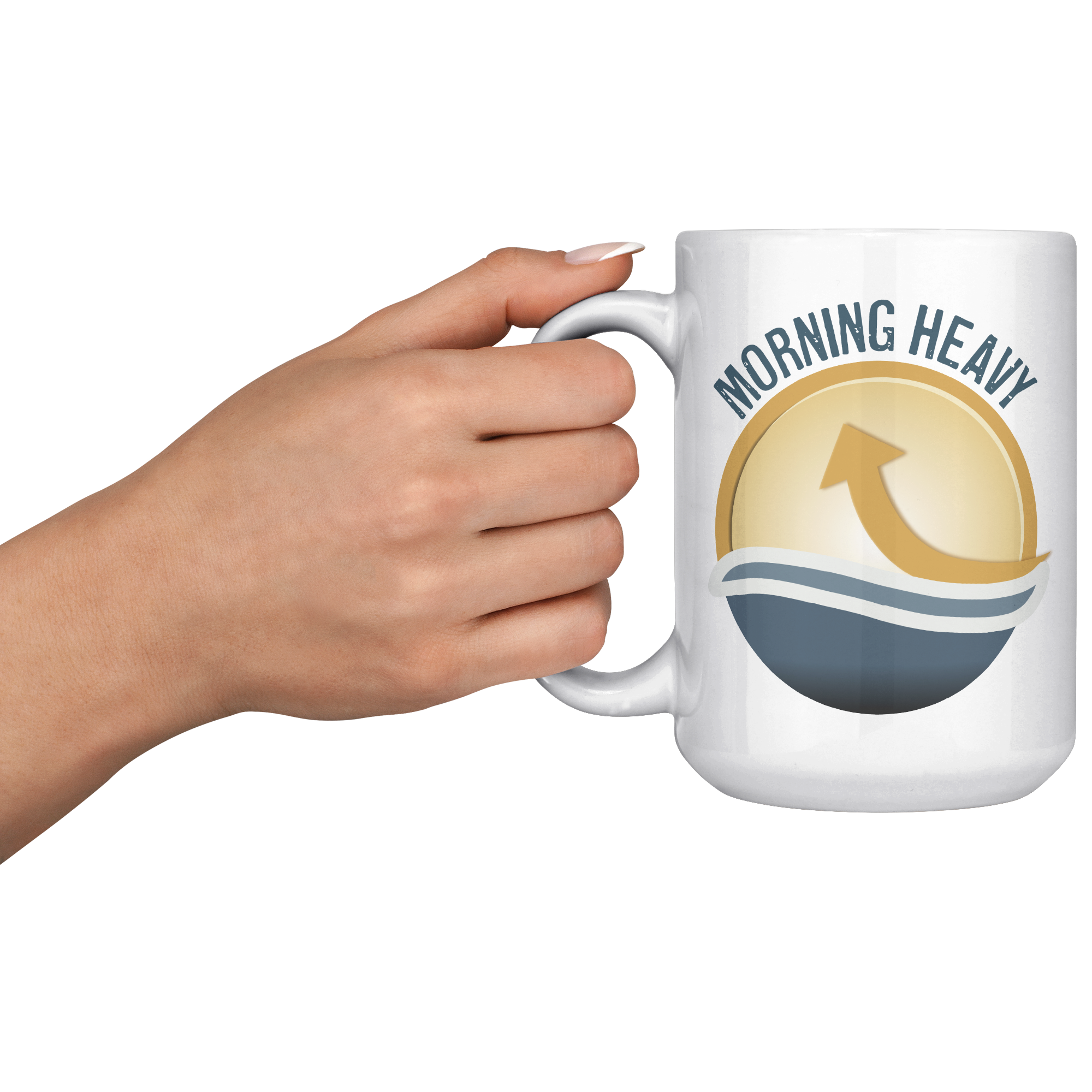 15oz_Morning_Heavy_Mug_15oz_White_LH_Model_Mockup.png_15386155