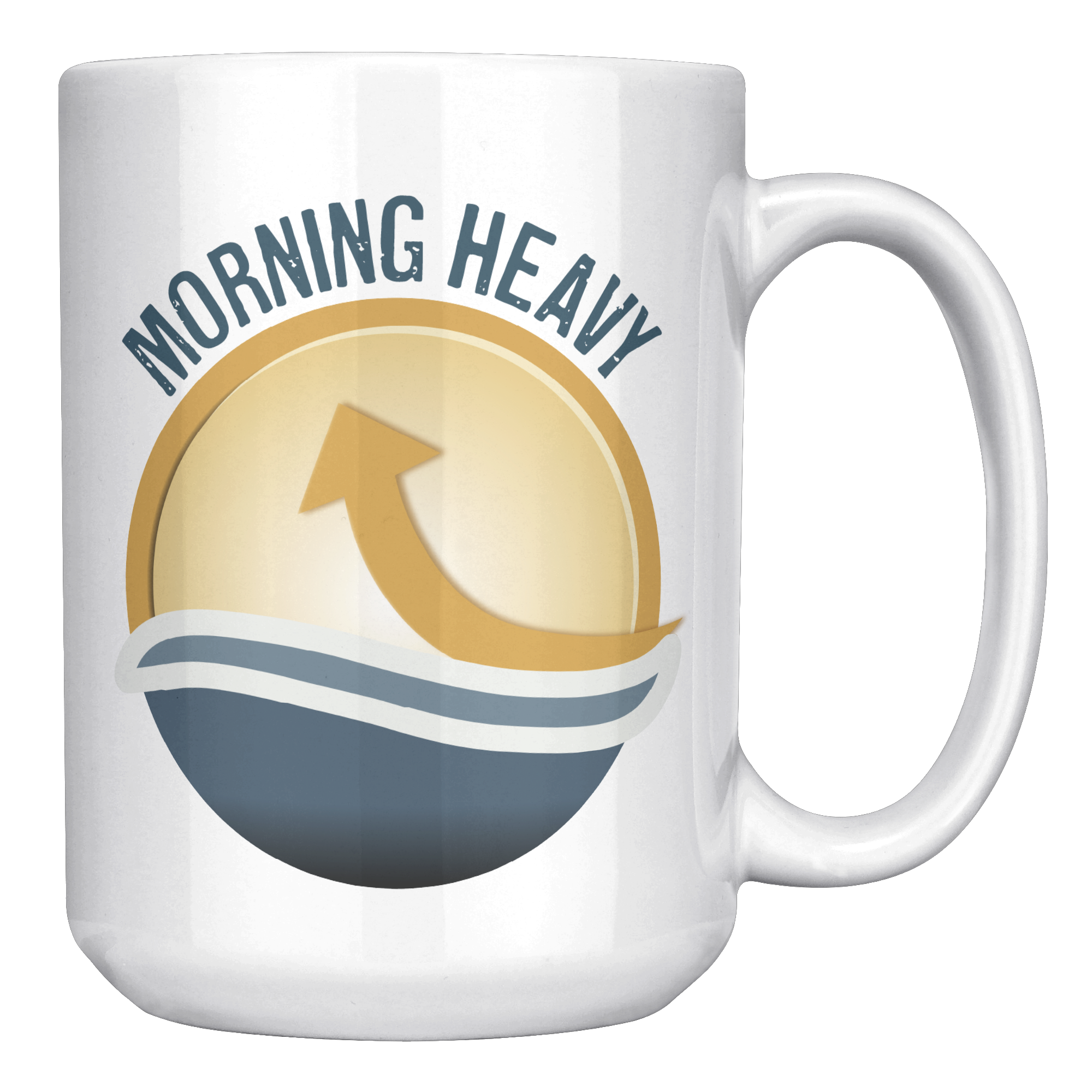 15oz_Morning_Heavy_Mug_15oz_White_RH_Mockup.png_15386156