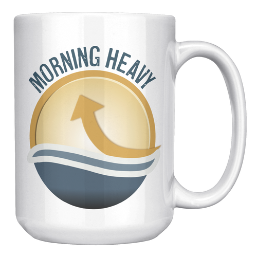 15oz_Morning_Heavy_Mug_15oz_White_RH_Mockup.png_15386156