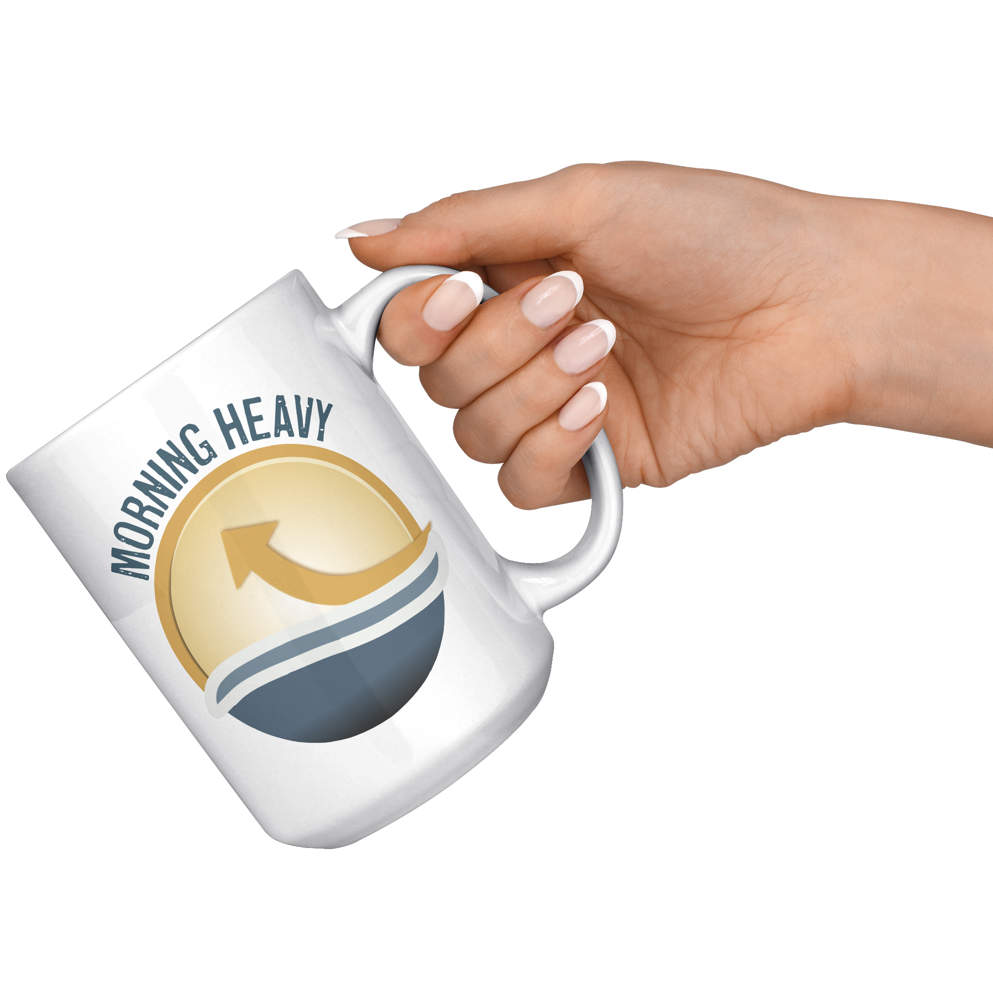 15oz_Morning_Heavy_Mug_15oz_White_RH_Model_Mockup.png_15386157