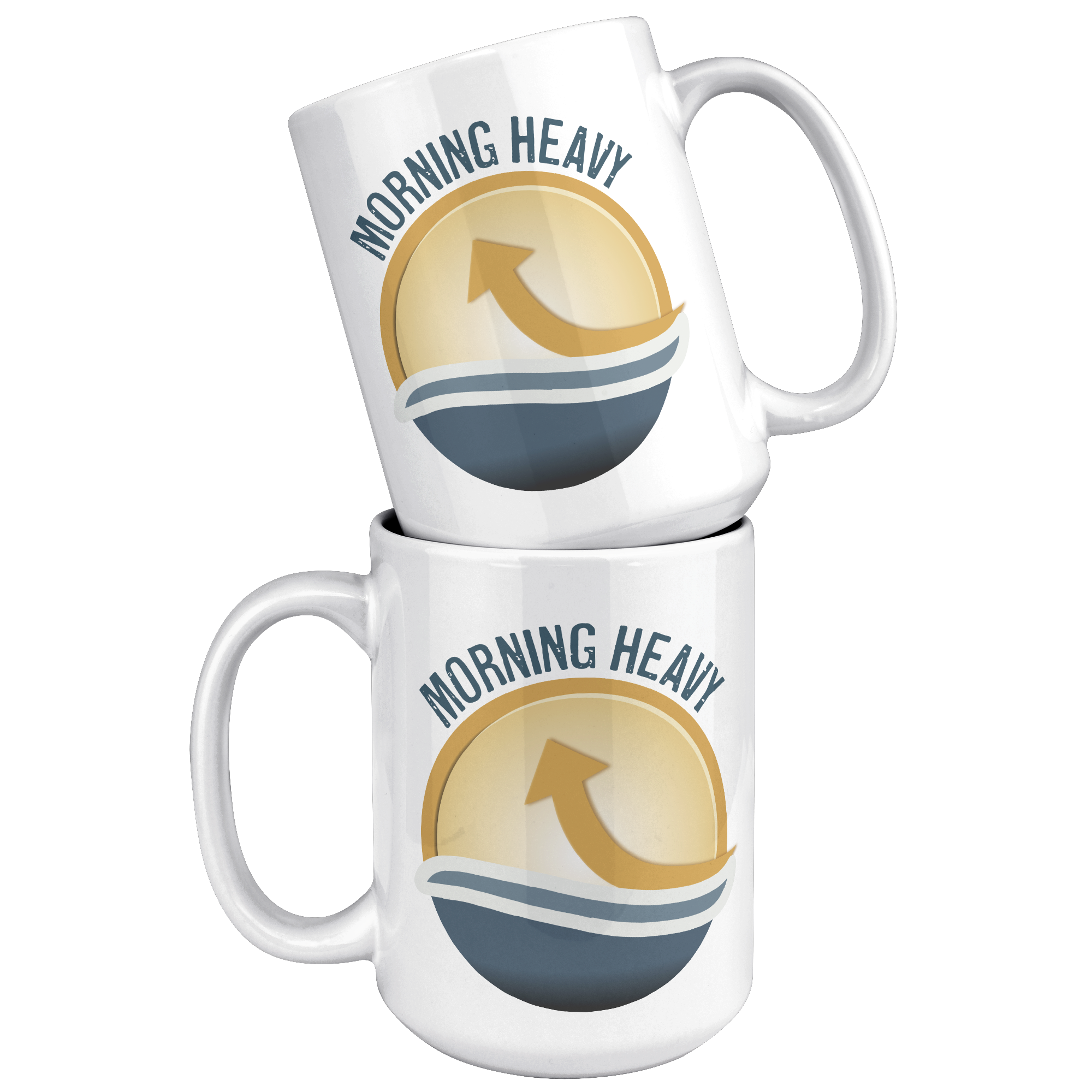 15oz_Morning_Heavy_Mug_15oz_White_Stacked_Mockup.png_15386153