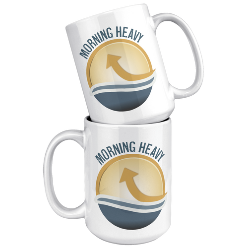 15oz_Morning_Heavy_Mug_15oz_White_Stacked_Mockup.png_15386153