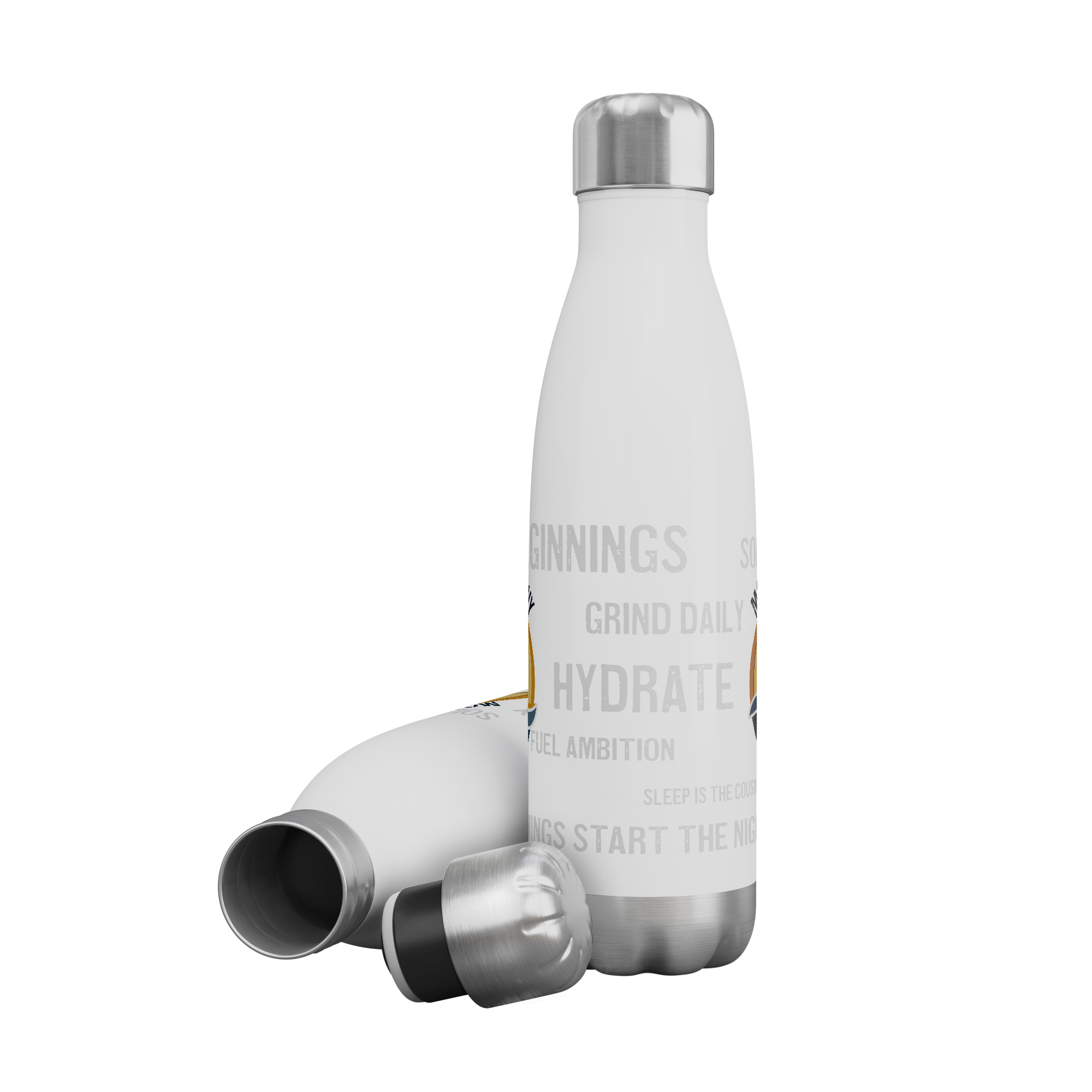 20oz_Morning_Heavy_Hydration_Bottle_WaterBottle_2Bottles_Mockup.png_15386219