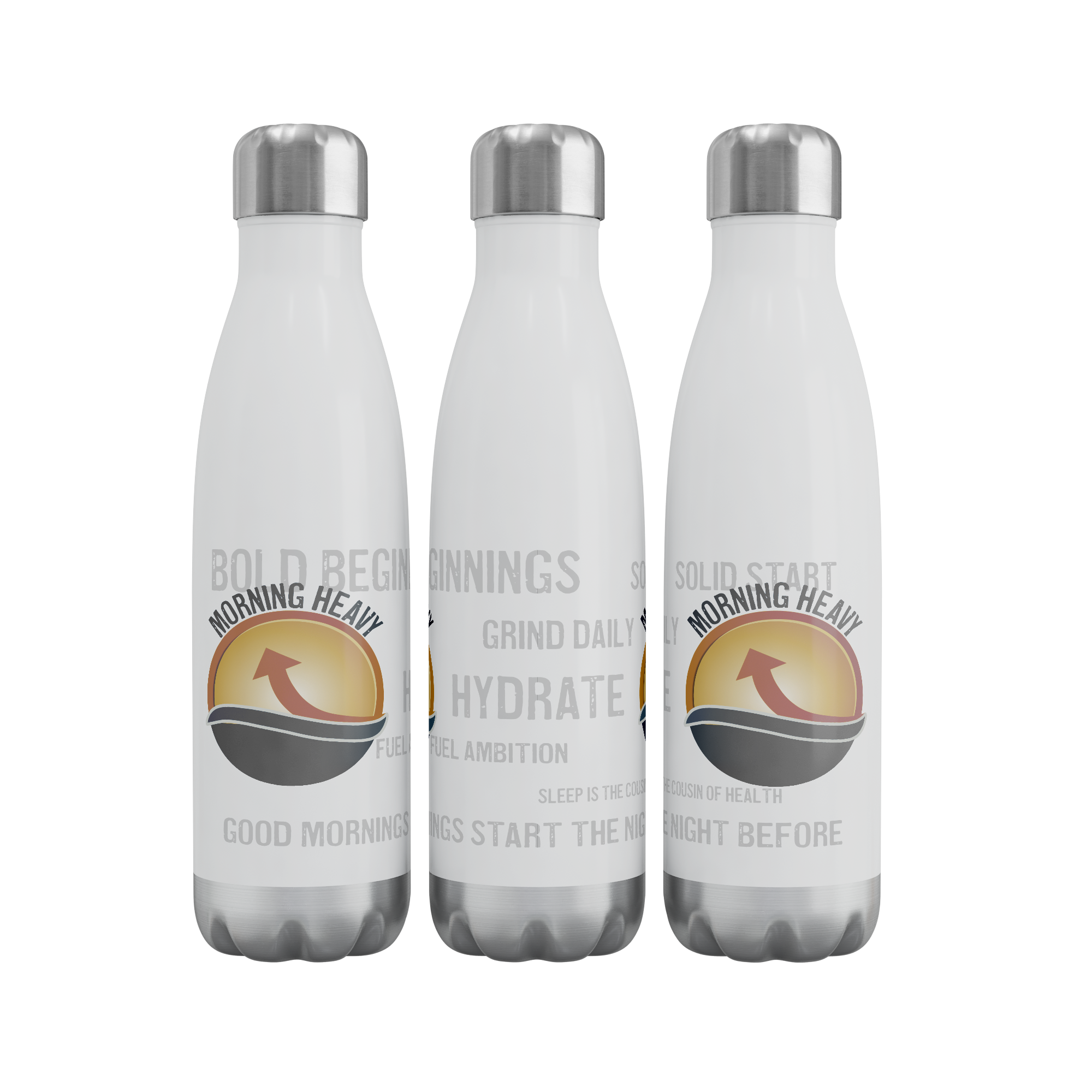 20oz_Morning_Heavy_Hydration_Bottle_WaterBottle_3Bottles_Row_Mockup.png_15386220