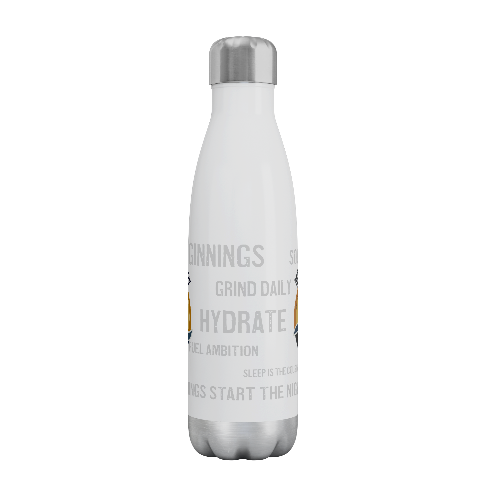 20oz_Morning_Heavy_Hydration_Bottle_WaterBottle_Main_Mockup.png_15386218