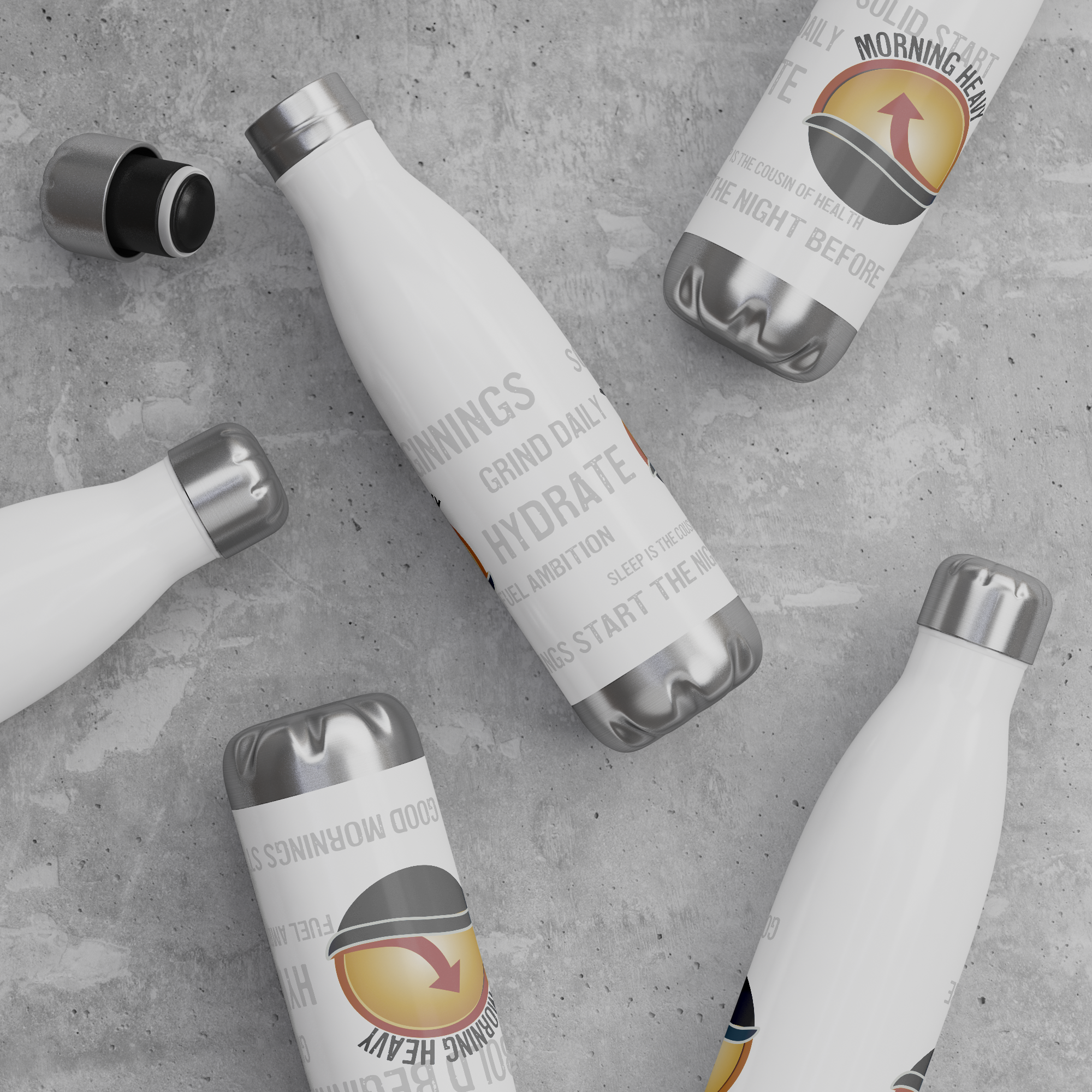 20oz_Morning_Heavy_Hydration_Bottle_WaterBottle_Scattered_Mockup.png_15386222