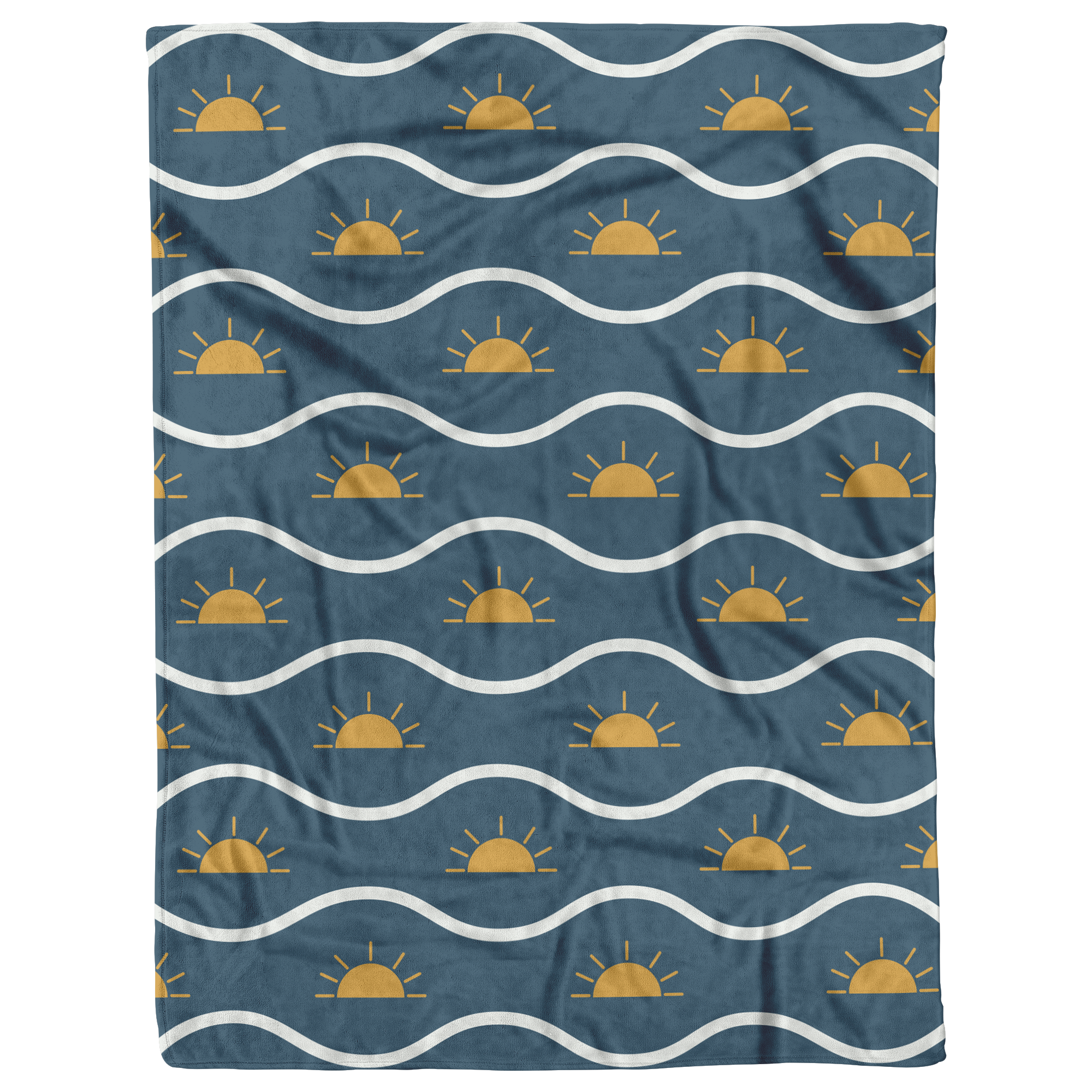 Morning_Heavy_Sherpa_Blanket_V_Blanket_AS_Flat_Mockup.png_15397695
