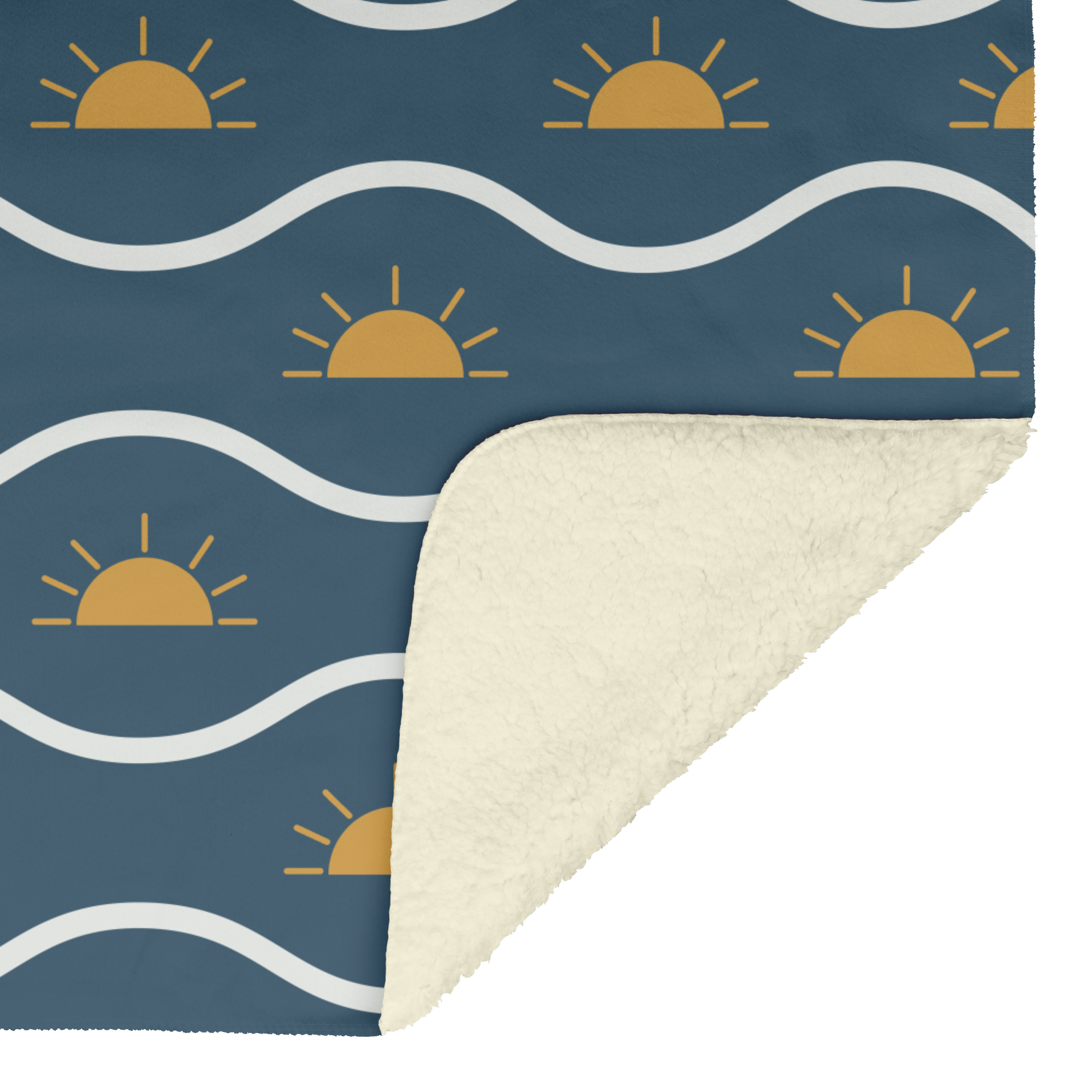 Morning_Heavy_Sherpa_Blanket_V_Blanket_Sherpa_Mockup.png_15397698